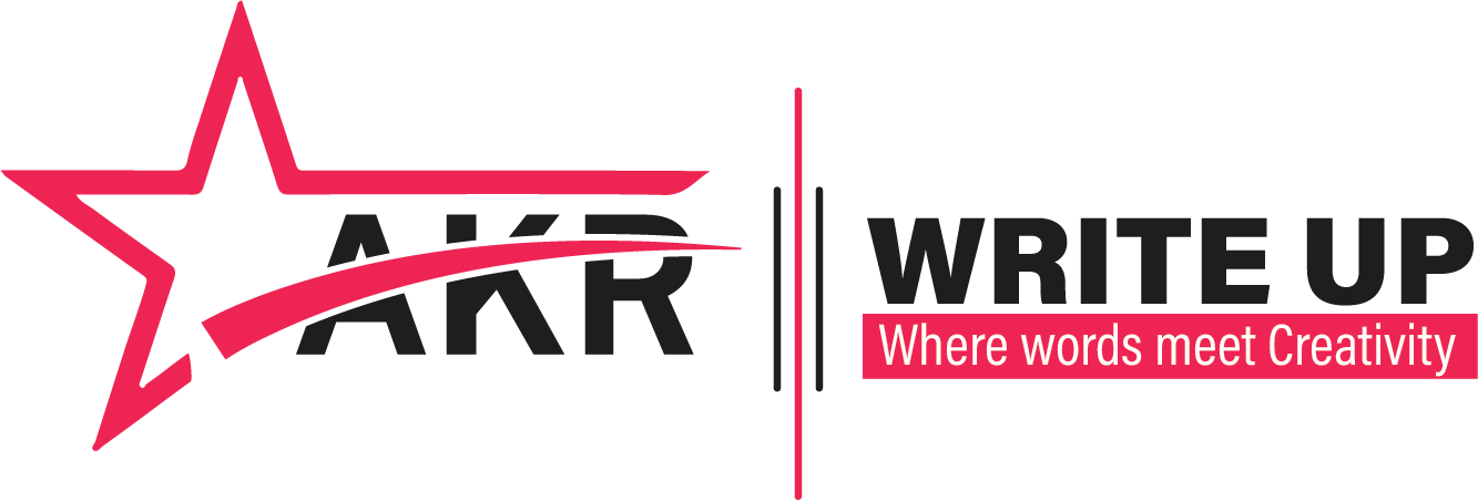 akr_logo0 1