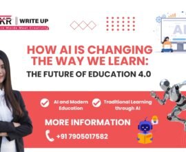 AI in Education