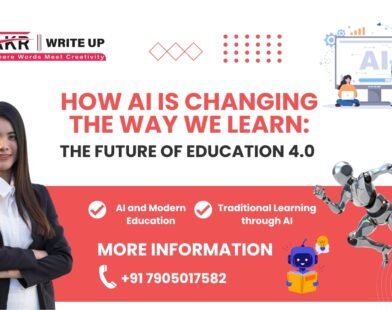 AI in Education