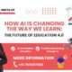 AI in Education
