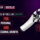 How to Use AI Tools Like ChatGPT for Personal and Professional Growth